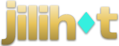 jilihot logo