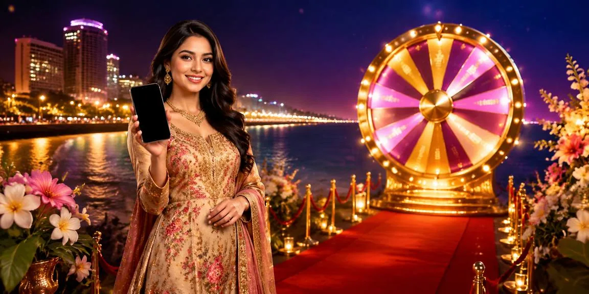 jilihot Spinner Star: Where Every Round Counts